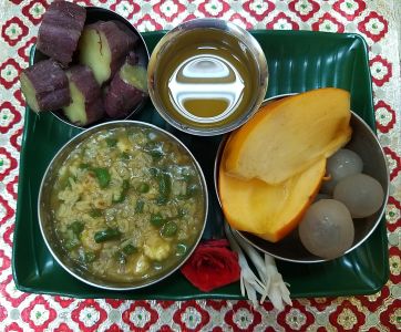 KAILASA-SINGAPORE-2021-12-24-1ckihTqIj6va Ryu3HeXPjXYy2qOHIzP.jpg