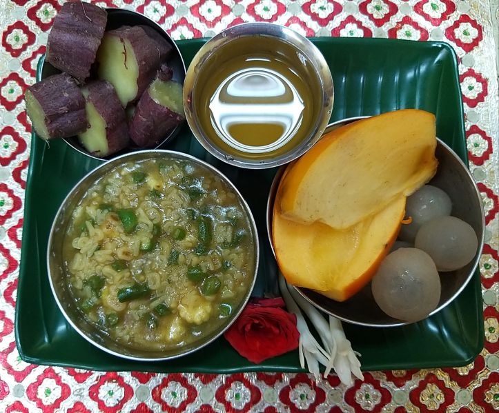 File:KAILASA-SINGAPORE-2021-12-24-1ckihTqIj6va Ryu3HeXPjXYy2qOHIzP.jpg