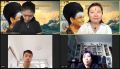 Thumbnail for version as of 15:30, 3 February 2022