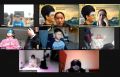 Thumbnail for version as of 15:30, 3 February 2022