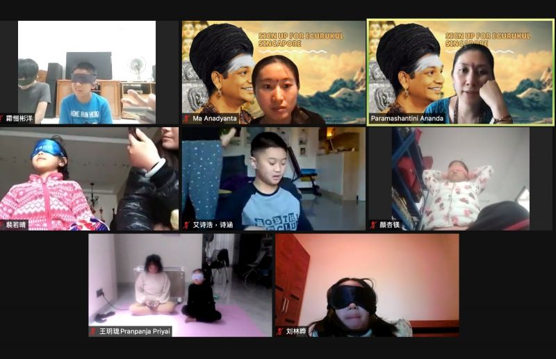 File:KAILASA-SINGAPORE-2021-12-25-1Y9-TmDZ XNaS6zGK7YyiU6cAisilM-nd.jpg