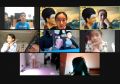 Thumbnail for version as of 15:30, 3 February 2022