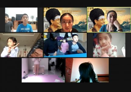 KAILASA-SINGAPORE-2021-12-25-1bJFqog vt4i6g6gUqJHNiyIc9CgmGILw.jpg