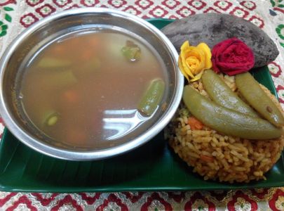 KAILASA-SINGAPORE-2021-12-25-1mSEm KRAl2abxkiC1aRPqDSiS1cqUtgq.jpg