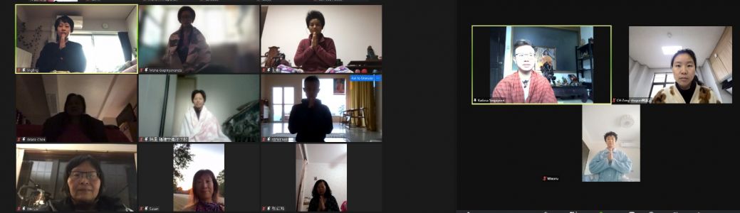 KAILASA-SINGAPORE-2021-12-25-1pB8s O1so6GEuZQpIhzIxCLXs5gQ16SM.jpg