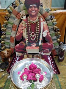 KAILASA-SINGAPORE-2021-12-25-1tzRXWq0auO3X5MFs YT4eeb4-u87Mno .jpg