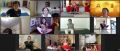 Thumbnail for version as of 15:29, 3 February 2022