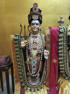 KAILASA-SINGAPORE-2021-12-26-11FlTxk7yIWOev64RYmmiAADwQIo Uxzt.jpg