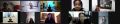 Thumbnail for version as of 15:29, 3 February 2022