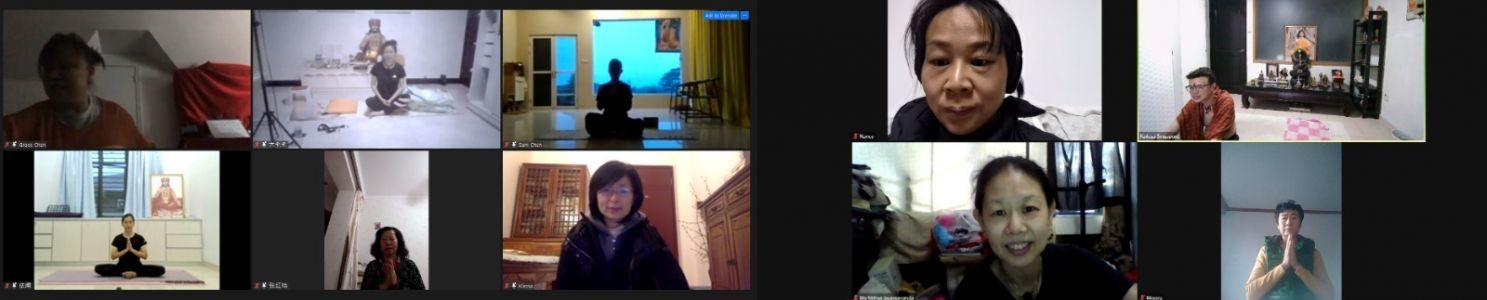 KAILASA-SINGAPORE-2021-12-26-11KvdVTWWl9MGBmbwi7jfJyIZmR2nQIs .jpg