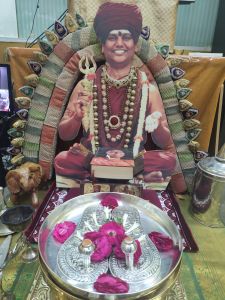 KAILASA-SINGAPORE-2021-12-26-1C1n9Tlin5t6lXCHexVI6ruW8ZFIbl on.jpg