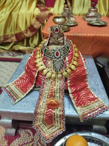 KAILASA-SINGAPORE-2021-12-26-1Cji3Y59A dZCbjws5lfGJYyYOhNn-LdT.jpg