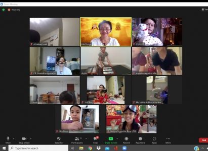 KAILASA-SINGAPORE-2021-12-26-1dowy1RAkof6 sm yr3DDokIdxFMVxvLZ.jpg