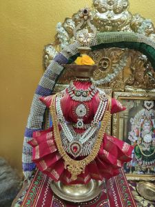 KAILASA-SINGAPORE-2021-12-26-1eQH3kK1bo2DzLcUOL67 vz4JVJJc6Po3.jpg