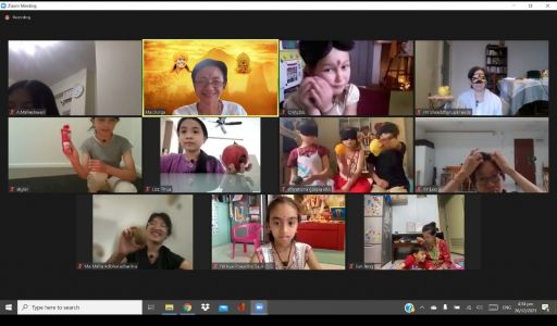 KAILASA-SINGAPORE-2021-12-26-1lOIxepB4AVHfjwrtWjO9U1voPVe3eJ 2.jpg