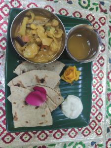 KAILASA-SINGAPORE-2021-12-26-1l LAlUyJ5 QqkbtOv3s0KZzefx3 4 CA.jpg