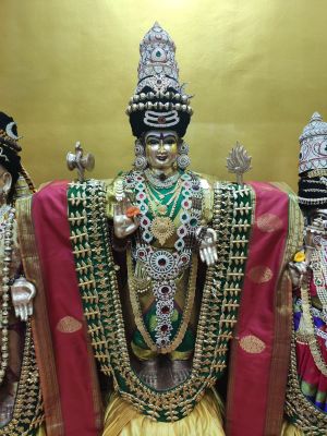 KAILASA-SINGAPORE-2021-12-26-1mzvAcyS63P59LTl6tUkPoP07L2B GLGG.jpg