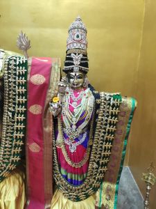 KAILASA-SINGAPORE-2021-12-26-1ncfDEtfV2CKhNzH6 hMuXjsoXRP3tukZ.jpg