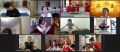 Thumbnail for version as of 15:29, 3 February 2022