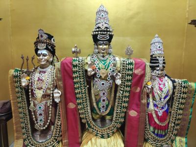 KAILASA-SINGAPORE-2021-12-26-1wu yUO11QsKjB6xxM68CapCxtJYksTaH.jpg