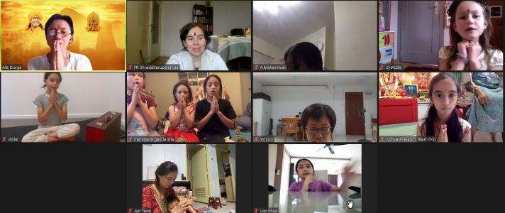 KAILASA-SINGAPORE-2021-12-26-1y yy4HdvNGko-Dolt BTbTVenN4QYT0R.jpg