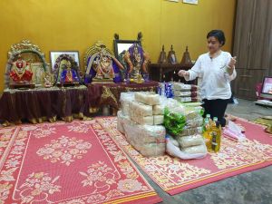 KAILASA-SINGAPORE-2021-12-27-1CWh9rl8xGddPxWTUK-q-WJKh-GdHy6Xn.jpg