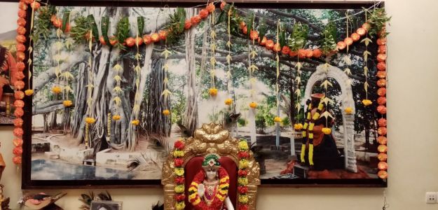 KAILASA-SINGAPORE-2021-12-27-1Qe4bJ4SIqu48O1qxpAmeUMMgRJ tDSc-.jpg