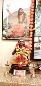 KAILASA-SINGAPORE-2021-12-27-1vmaNYKzHy016r9kPuVrTcbW4QbRA4MY .jpg