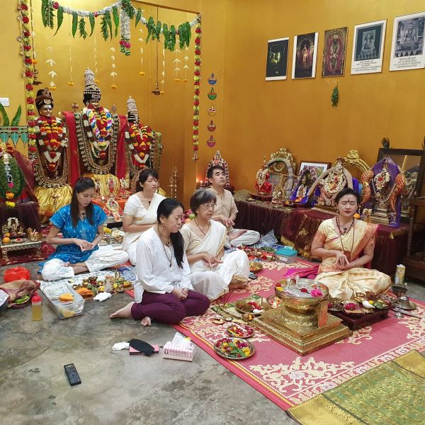 File:KAILASA-SINGAPORE-2021-12-28-1kaCyb6WZCPCpPUHI sFpfWipG2uPC9Y1.jpg