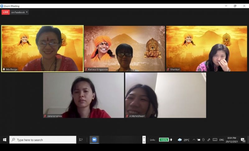File:KAILASA-SINGAPORE-2021-12-29-17T0M1Dq6Pt BoYU XTanNvknaJGN-LHM.jpg