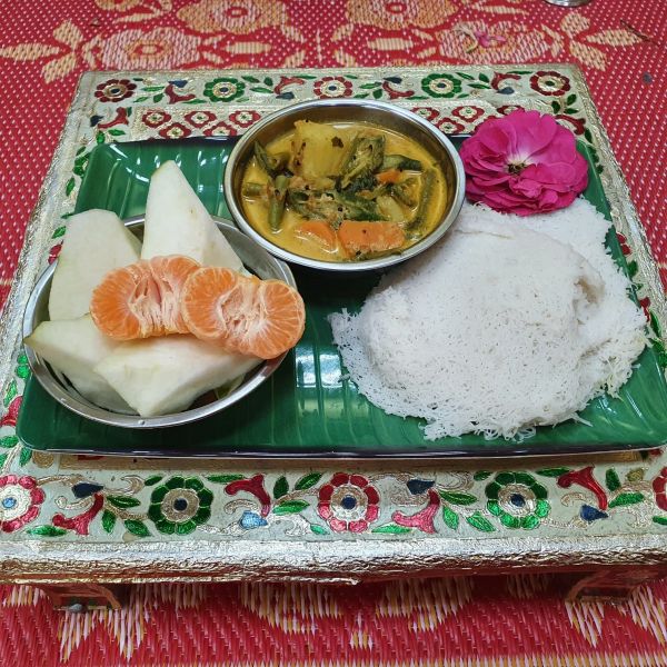 File:KAILASA-SINGAPORE-2021-12-30-1ucGoB5I185JfI4rfsECK2zYNAblywx7O.jpg