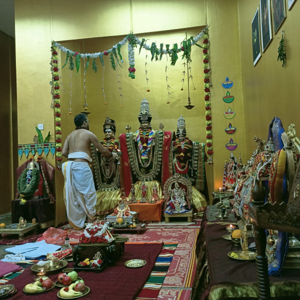 File:KAILASA-SINGAPORE-2021-12-31-17hnh4pn8Qn5PEIXED5N0aVcIRdFEC6Z5.jpg