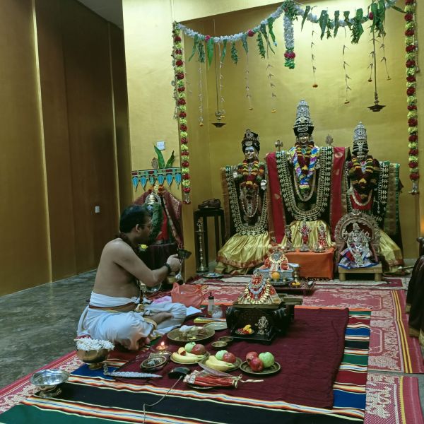 File:KAILASA-SINGAPORE-2021-12-31-1xu3OMhdzYedyInOFlyg7fzI-EfQM0NIt.jpg