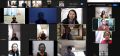 Thumbnail for version as of 15:02, 1 March 2022