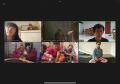 Thumbnail for version as of 15:02, 1 March 2022