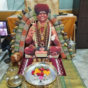 KAILASA-SINGAPORE-2022-01-03-1OIZJUWGOe0vDqvbnVkF9SaeXFh0S svF.jpg