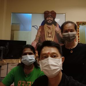 KAILASA-SINGAPORE-2022-01-03-1ZVxMUe107t5CSYqVj6At11kN2UDsB4Ft.jpg