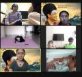 Thumbnail for version as of 14:57, 1 March 2022
