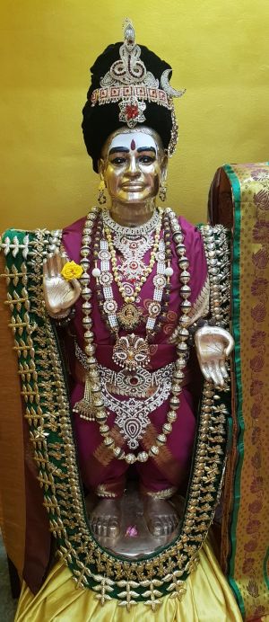 KAILASA-SINGAPORE-2022-01-13-1Der9tLEParhvHW2wmjORpQOzhHsDOvNO.jpg