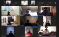Thumbnail for version as of 14:54, 1 March 2022