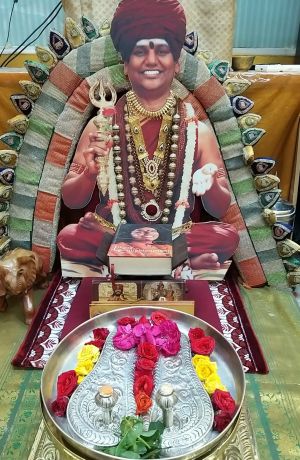 KAILASA-SINGAPORE-2022-01-14-1E51VmS4 ZKOpuIz4 2g-oXcMbeqQIF5.jpg