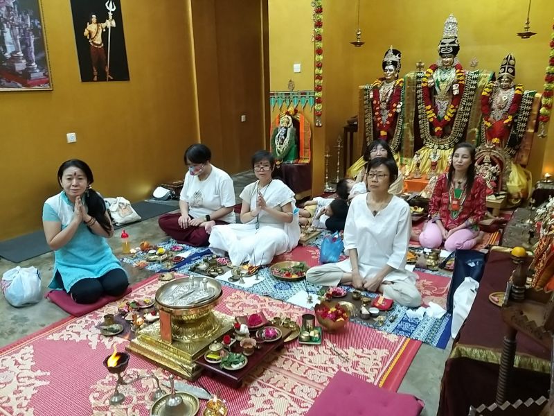 File:KAILASA-SINGAPORE-2022-01-14-1QvYOwoLV9QgEINX3ezwroB5zJXHLu2aT.jpg