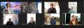 Thumbnail for version as of 14:54, 1 March 2022