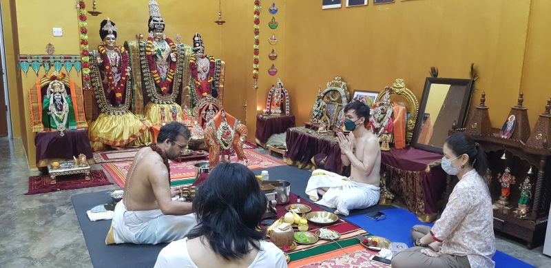 File:KAILASA-SINGAPORE-2022-01-15-1AtQPZei6wOCx6XsiP6iDe0DoVg8O0rHs.jpg