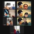 Thumbnail for version as of 14:54, 1 March 2022