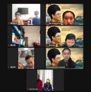 KAILASA-SINGAPORE-2022-01-15-1Lw15BlduMtdmyPt q4W5zArdiVYmOjr1.jpg