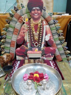 KAILASA-SINGAPORE-2022-01-16-1FJlYxh2d ZFniw8R80NmKxPmBkc57kzN.jpg