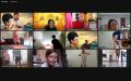 Thumbnail for version as of 14:53, 1 March 2022