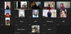 KAILASA-SINGAPORE-2022-01-16-1TGfZFojzGVqDKHHs35eAVl8ODRWr Aij.jpg