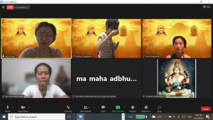 KAILASA-SINGAPORE-2022-01-16-1haQPYLQHYQKajLI1XY5 EdXSI3Lt6r-T.jpg